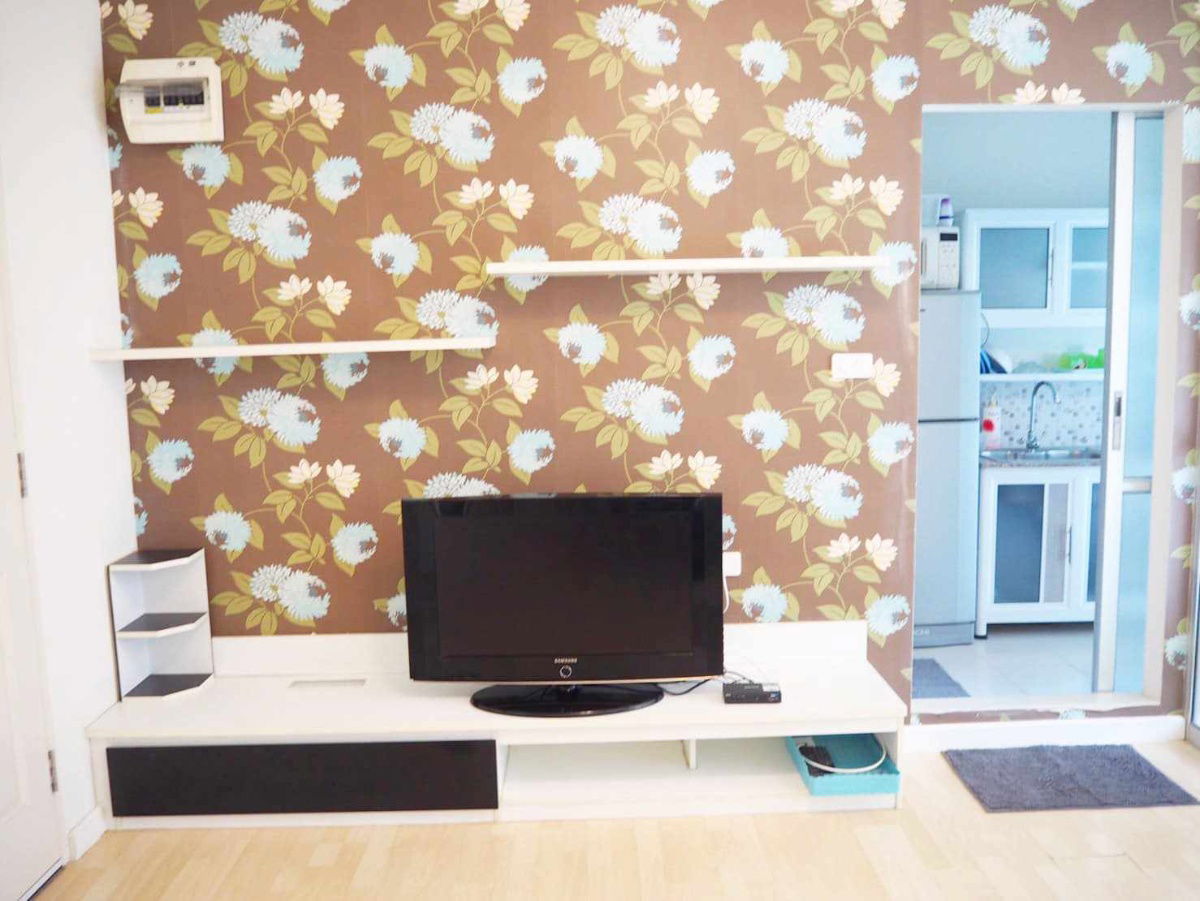 รูป MW agency❤️❤️❤️❤️ดีคอนโด รามอินทรา - รูปที่ 7/15