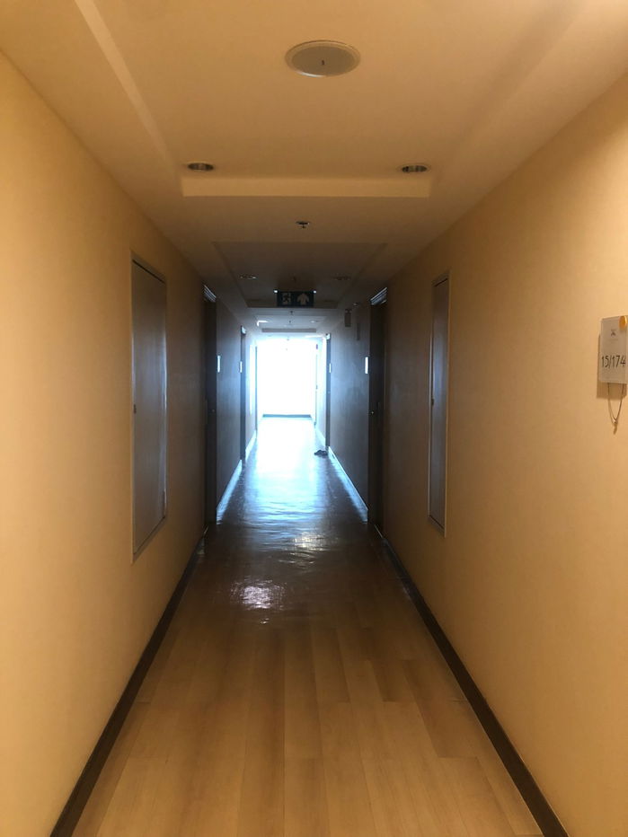 รูป BD 5678 : เดอะ ไลต์ สวนหลวง ภูเก็ต - รูปที่ 3/11