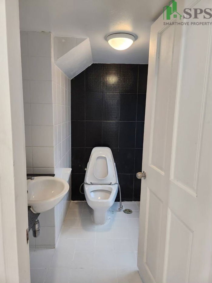 picture Townhome for rent: Areeya Mandarina Sukumvit 77 (SPSAD3650) - 6/18