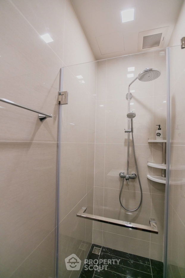 picture 1-BR Condo at Park Origin Phrom Phong near BTS Phrom Phong (ID 2452455) - 12/16