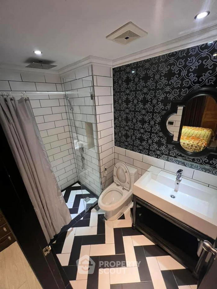 picture 2-BR Condo at Venetian Signature Condo Resort Pattaya close to Pattaya (ID 1093115) - 18/22