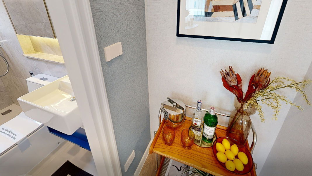 picture 🏰𝑺𝑬𝑻𝑻𝑯𝑨𝑺𝑰𝑹𝑰 𝑷𝑯𝑨𝑯𝑶𝑵𝒀𝑶𝑻𝑯𝑰𝑵 – 𝑺𝑨𝑰𝑴𝑨𝑰🏙📲 061-6161426 | 065-4496399💚LINE: @wsrcondo - 8/14