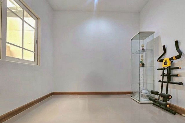 picture Town Home For Rent Golden Town Wongsawang-Ratchada Nonthaburi - 6/8