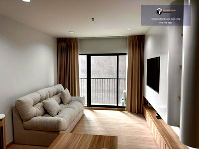 คอนโดให้เช่า : Noble Remix | Newly renovated 🚝Connect to BTS Thonglor #2025112813211