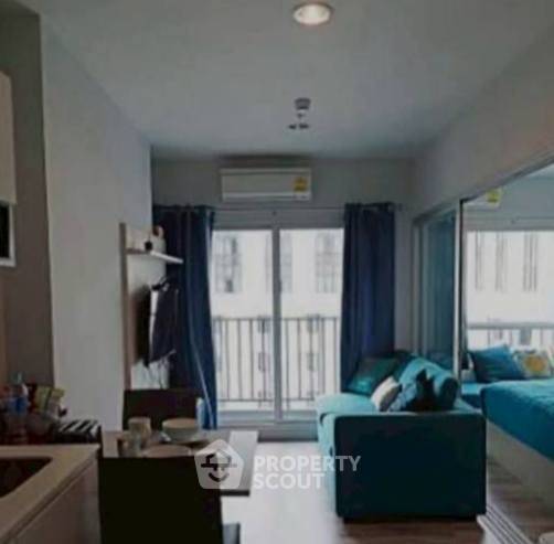 picture 1-BR Condo at Centric Sea Pattaya close to Central Pattaya (ID 2452463) - 5/5
