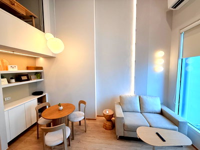 Condos for rent : 🌟Brand-new Duplex, ready to move in today!