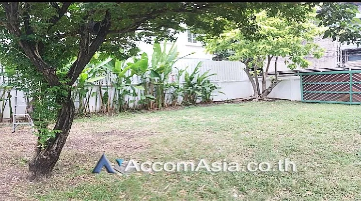 picture 🔼🔽 AccomA 📩 3 BR House in Klong Tan (9007501) - 3/11