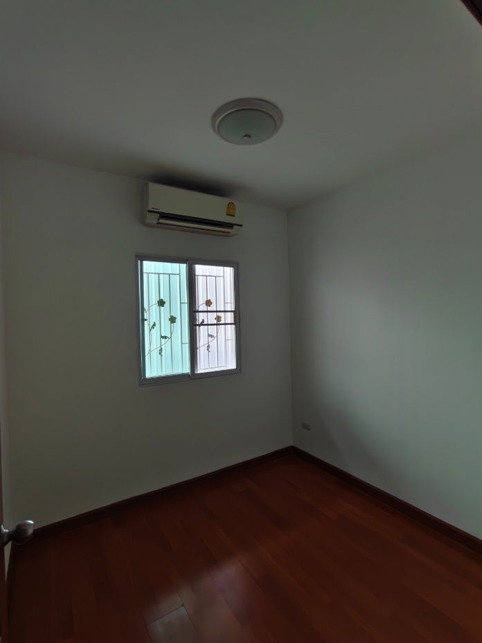 picture Pattaya Townhouse 3Bedroom 2Bathroom - 14/15