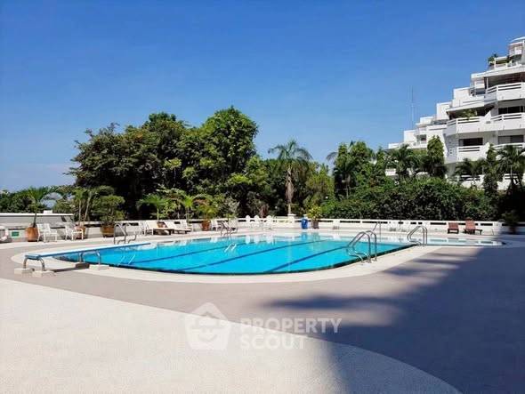 รูป คอนโด 2-ห้องนอน ที่ แกรนด์ คอนโดเทล ใกล้ หาดจอมเทียน (ID 2417636) - รูปที่ 1/17