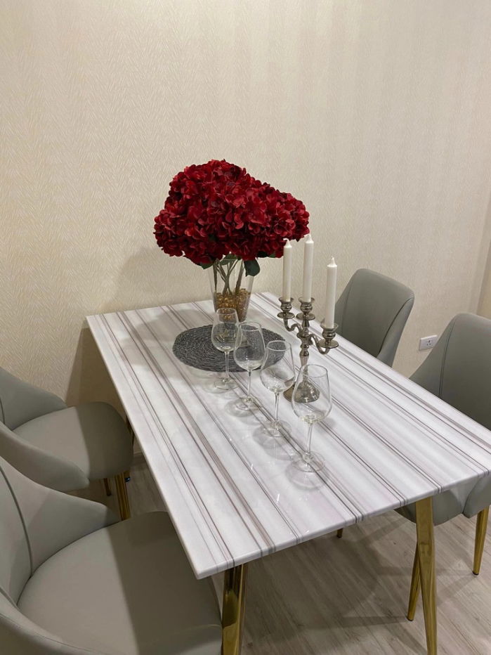 รูป ห้องมาใหม่🐲แอดไลน์ได้เลยครับ🐲✨✨🛋️🛌 XT ห้วยขวาง - รูปที่ 13/21