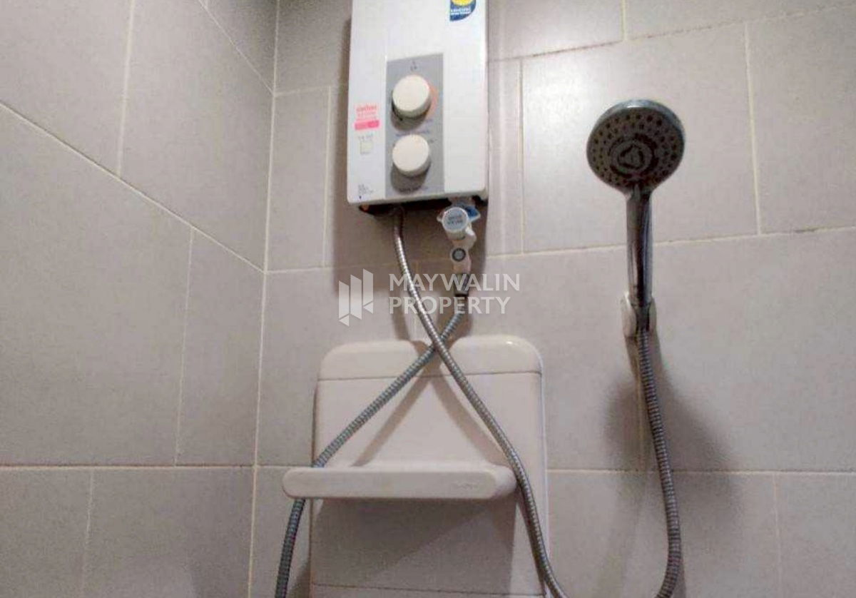 รูป 💙 ให้เช่า The Base Rama 9 - Ramkhamhaeng | 1 Bedroom 26 ตร.ม. | 11,000 บาท 📲 Line ID: 0842932624/Junesone520 - รูปที่ 2/10