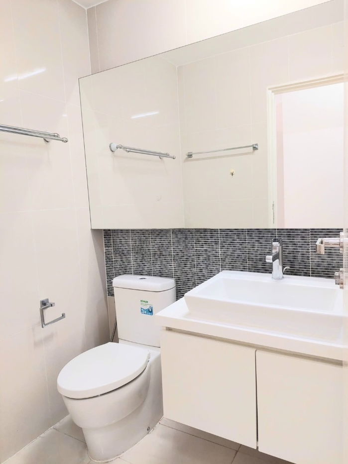 picture Condolette Ize Ratchathewi - 6/14