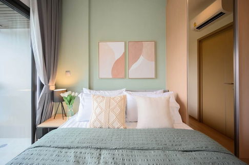 🔥Hot Deal🔥 ให้เช่า 📌 Kawa Haus (ID Line : @arent) ต่อรองได้ ห้องปล่อยออกไวมาก!! ✅ เรามีสต็อกอีกหลายโครงการ ตอบไวมาก มีข้อเสนอดีๆทุกดีล