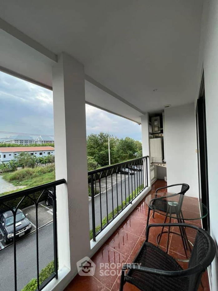 picture 2-BR Condo at Venetian Signature Condo Resort Pattaya close to Pattaya (ID 1093115) - 7/22