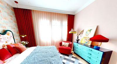 Houses for sale Bangkok : 💎𝙎𝙀𝙏𝙏𝙃𝘼𝙎𝙄𝙍𝙄 𝙍𝘼𝘾𝙃𝘼𝙋𝙃𝙍𝙐𝙀𝙆 – 𝙎𝘼𝙄 𝟏 💎📲 061-6161426, 065-4496399🟢LINE: @wsrcondo