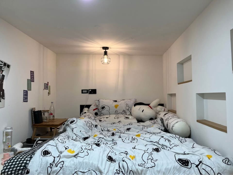 รูป  HR3051ให้เช่าบ้านสวย วิวดีที่สุด หลังมุม โครงการ PLENO พระราม 9 - กรุงเทพกรีฑา 1 ใกล้ร.ร.นานาชาติเวลลิงตัน - รูปที่ 9/46