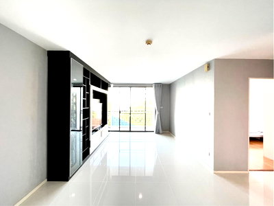 Condos for rent : Pearl Residences Sukhumvit 24 🌟PN-00007021🌟