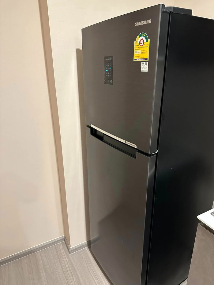 รูป 💎🙋🏼💥แอดไลน์เพื่อนัดดูห้องได้เลยนะคะ📲แอสปาย เอราวัณ ไพร์ม  - รูปที่ 9/15