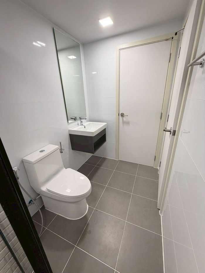 picture Atmoz Kanaal               Rangsit  - 10/16