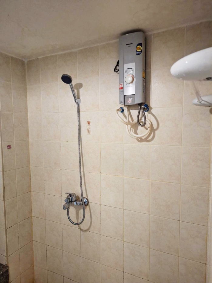 รูป ***ให้เช่า ซันชายน์ บางนา คอนโด (ลดราคา!!! ถูกที่สุด!!! + กว้าง 35ตรม) LINE : @Feelgoodhome (มี@หน้า) - รูปที่ 11/14