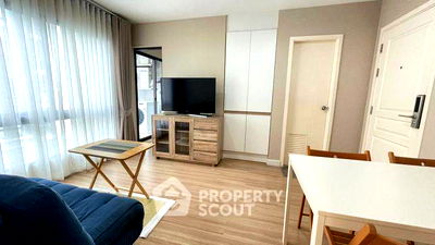 Condos for sale : 1-BR Condo at The Nest Sukhumvit 22 near MRT Queen Sirikit National Convention Centre (ID 2435270)