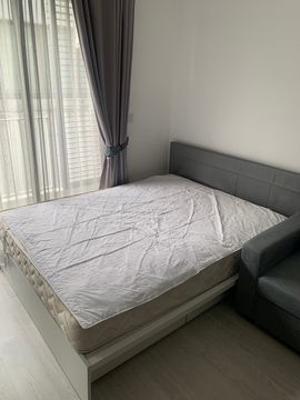 Ideo Mobi Phayathai  (studio) 📍🆕🔆