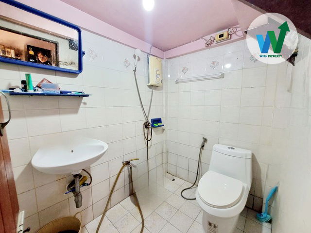 picture For Sale Townhouse Chor Rungreuang 4 - 7/11