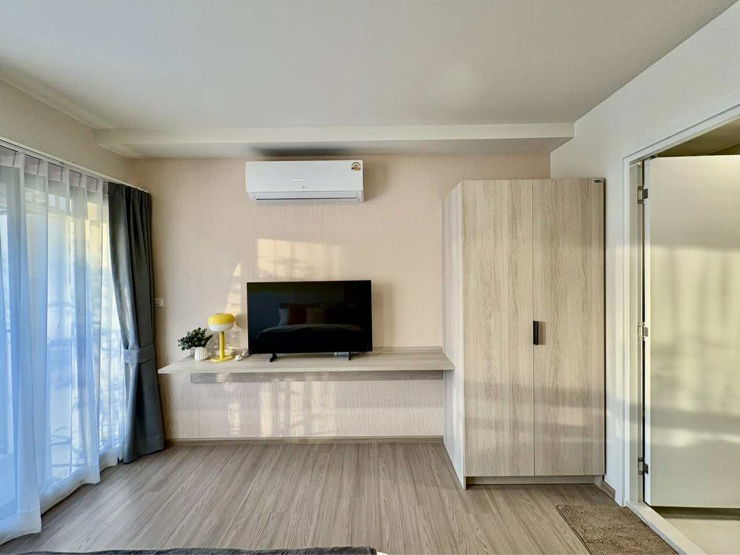 รูป ขายดีคอนโด ห้องตกแต่งพร้อมเช่า - รูปที่ 8/11