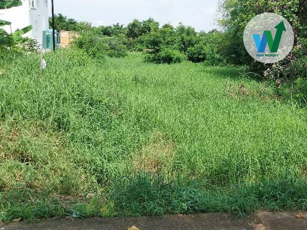 picture For Sale Land At Soi Don Du Monastery Khon Kaen Bypass Road Thailand - 8/9