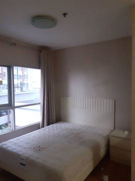 Hot Price for Rent IVY River Ratburana 🔥