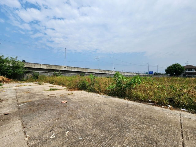 picture FOR SALE  LAND PROPERTY  9996000 BAHT. - 5/8