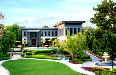 Houses for sale Bangkok : 🏰𝑺𝑬𝑻𝑻𝑯𝑨𝑺𝑰𝑹𝑰 𝑷𝑯𝑨𝑯𝑶𝑵𝒀𝑶𝑻𝑯𝑰𝑵 – 𝑺𝑨𝑰𝑴𝑨𝑰🏙📲 061-6161426 | 065-4496399💚LINE: @wsrcondo