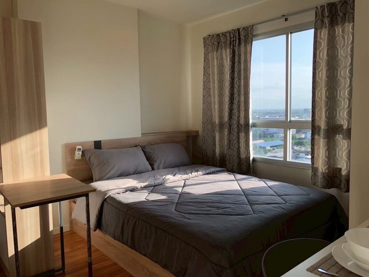 รูป 🤝🏻RB21909 ให้เช่าถูกมาก👍ลุมพินี พาร์ค เพชรเกษม 98✅แอดไลน์ @mproperty( มี @ ด้วย) แอดมินตอบไว - รูปที่ 10/11