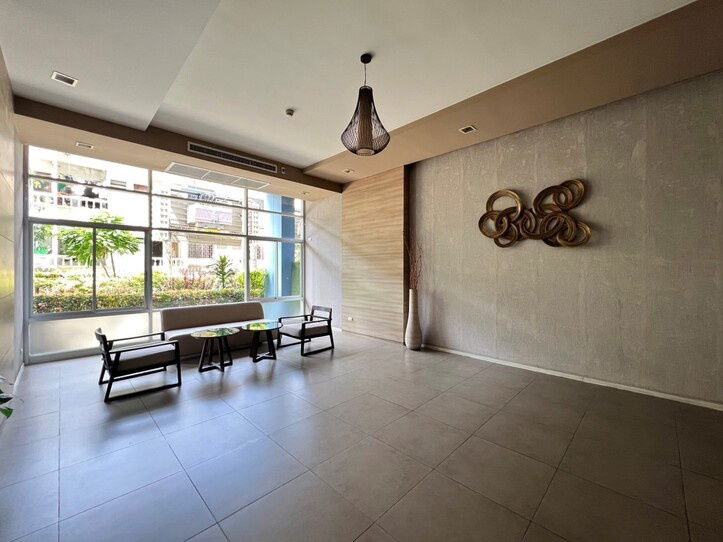 รูป BB 8177 : ลุมพินี พาร์คบีช จอมเทียน - รูปที่ 16/39