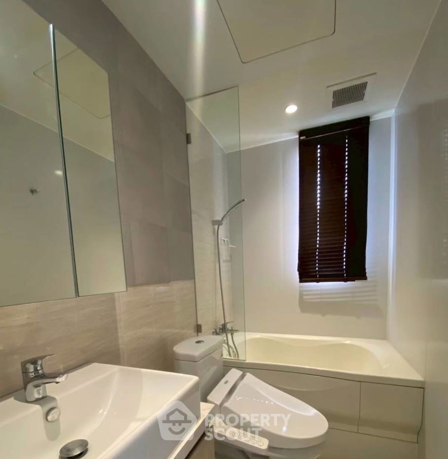 รูป คอนโด 1-ห้องนอน ที่ รูเนะสุ ทองหล่อ 5 ใกล้ BTS ทองหล่อ (ID 2449949) - รูปที่ 3/4