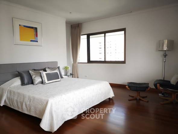 รูป คอนโด 3-ห้องนอน ที่ ทาวเวอร์ พาร์ค ใกล้ ARL มักกะสัน (ID 2442824) - รูปที่ 3/4