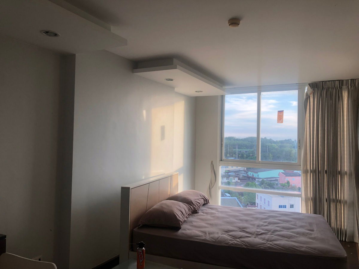 รูป BD 5678 : เดอะ ไลต์ สวนหลวง ภูเก็ต - รูปที่ 6/11