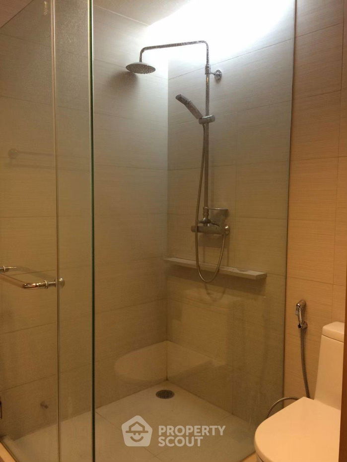 รูป คอนโด 1-ห้องนอน ที่ สิริ แอท สุขุมวิท ใกล้ BTS ทองหล่อ (ID 2451173) - รูปที่ 7/12