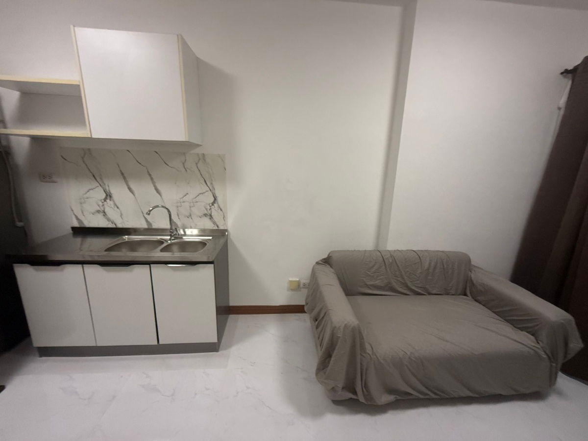 picture the trust pattaya south floor3 1 bedroom - 6/32