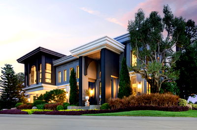 Houses for sale Bangkok : 🏰𝑺𝑬𝑻𝑻𝑯𝑨𝑺𝑰𝑹𝑰 𝑷𝑯𝑨𝑯𝑶𝑵𝒀𝑶𝑻𝑯𝑰𝑵 – 𝑺𝑨𝑰𝑴𝑨𝑰🏙📲 061-6161426 | 065-4496399💚LINE: @wsrcondo