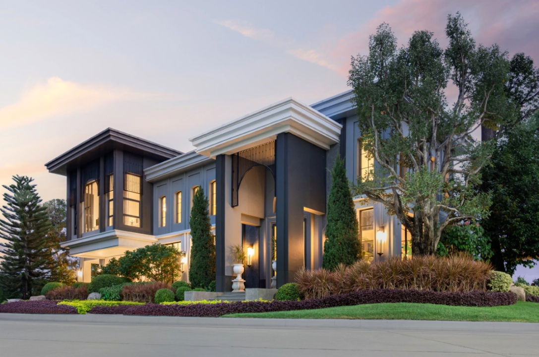 picture 🏰𝑺𝑬𝑻𝑻𝑯𝑨𝑺𝑰𝑹𝑰 𝑷𝑯𝑨𝑯𝑶𝑵𝒀𝑶𝑻𝑯𝑰𝑵 – 𝑺𝑨𝑰𝑴𝑨𝑰🏙📲 061-6161426 | 065-4496399💚LINE: @wsrcondo - 1/17