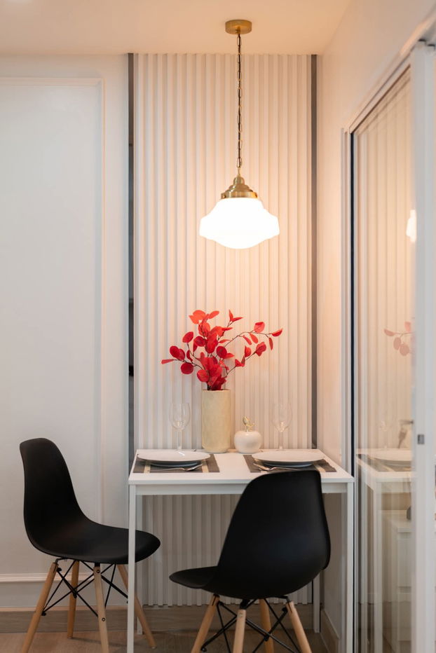 รูป Quik271125   เดอะ เน็กซ์ คอนโดมิเนียม ลาดพร้าว 44 (The Next Condominium Ladprao 44) - รูปที่ 18/31