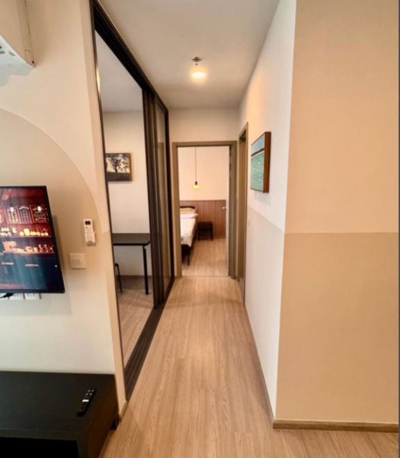 รูป #SC9889​ ​​​ ​ 📌 ให้เช่า | 🟦🟨แอสปาย สุขุมวิท - พระราม 4​🟥🟩💬 𝑪𝒐𝒏𝒕𝒂𝒄𝒕 𝑳𝑰𝑵𝑬: @𝒔𝒆𝒄𝒓𝒆𝒕𝒑𝒓𝒐𝒑𝒆𝒓𝒕𝒚 🔥✨ - รูปที่ 7/13