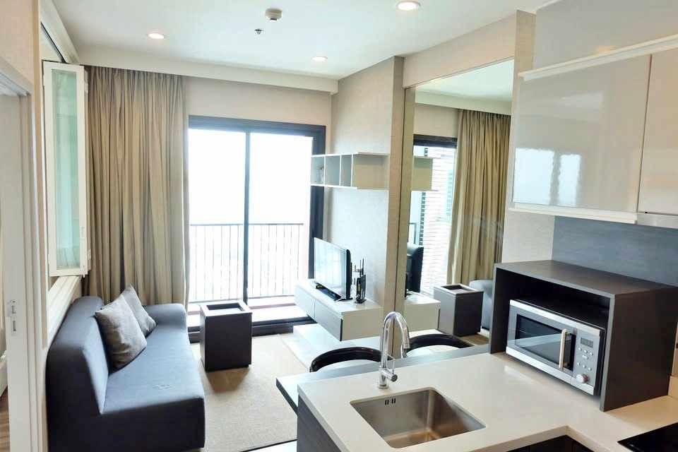 รูป ห้องมาใหม่🐲แอดไลน์ได้เลยครับ🐲✨✨🛋️🛌 วัฒนา 💥วายน์ สุขุมวิท🔴286🟢🟡 - รูปที่ 2/7