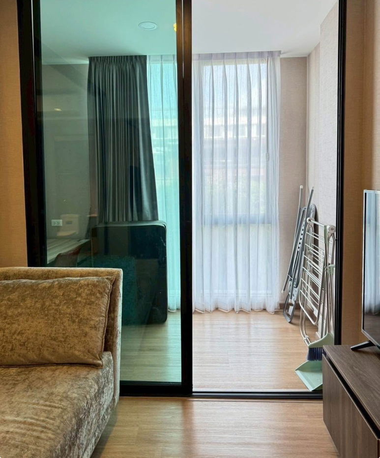 picture LLOYD Soonvijai - 6/10