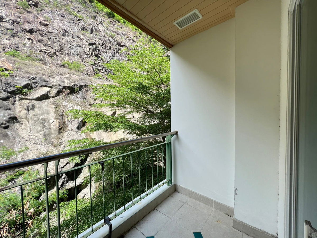 รูป CIMB 0856 : เดอะ กรีนเพลส ภูเก็ต - รูปที่ 20/20