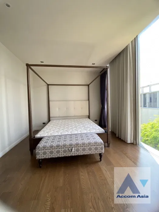 picture 🔼🔽 AccomA 📩 4 BR House @Quarter 39 (AA22105) - 8/13