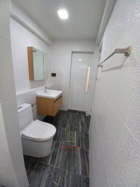 picture RH112525 House for rent in Prachachuen and Ratchadaphisek area, 6 bed, 7 bath (Availiable JAN 2025)  - 10/17