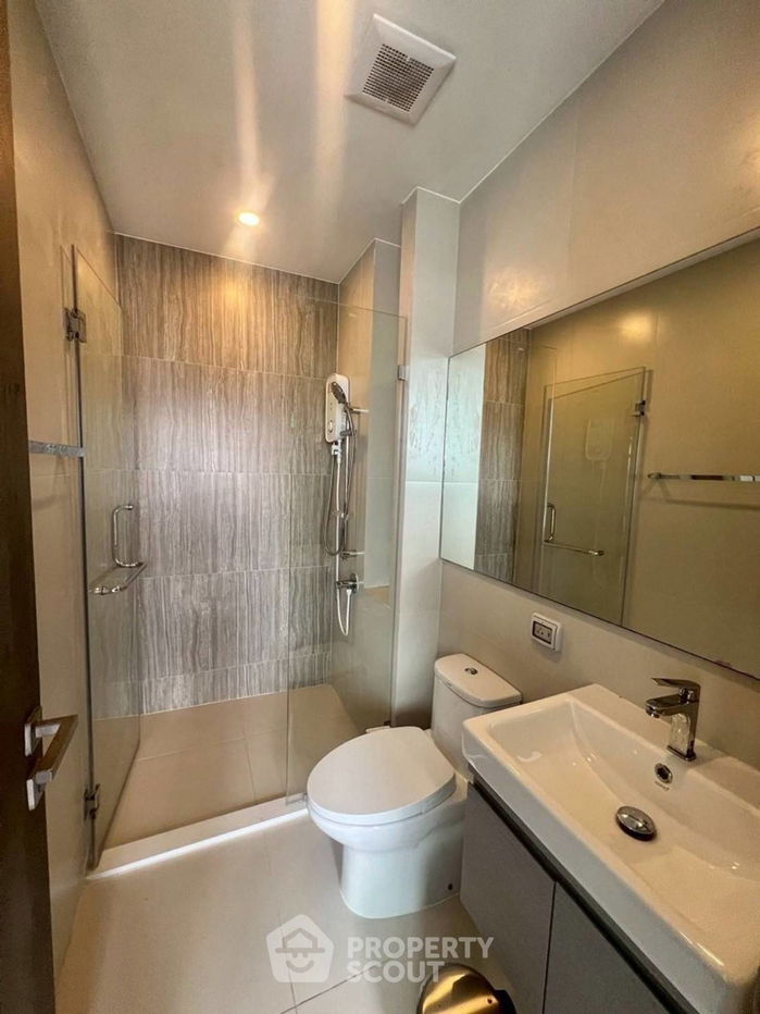 picture 1-BR Condo at Hampton Sriracha in Si Racha (ID 2452916) - 8/8