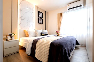 คอนโด เขตห้วยขวาง : Quik271125   เดอะ เน็กซ์ คอนโดมิเนียม ลาดพร้าว 44 (The Next Condominium Ladprao 44)